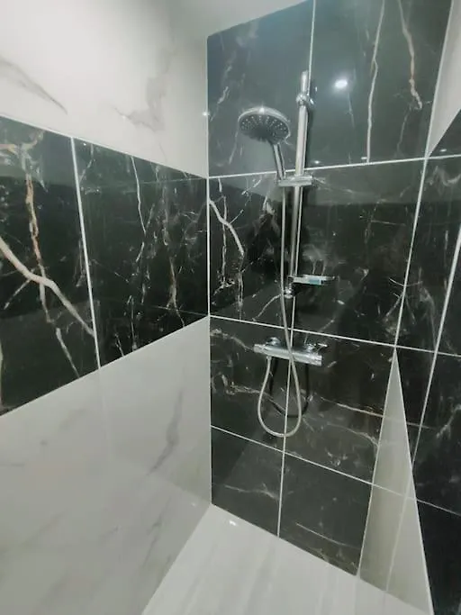 Suite 44M2 Avec Piscine Morieres-les-Avignon 0*,  Frankrig
