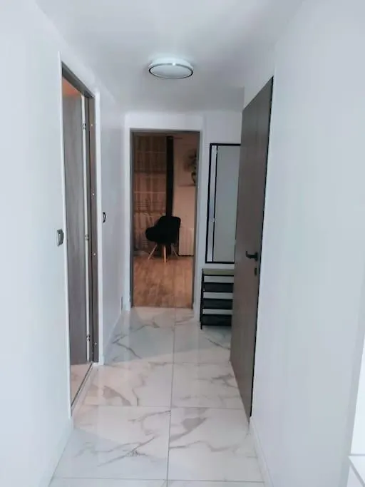Suite 44M2 Avec Piscine Morieres-les-Avignon Frankrig
